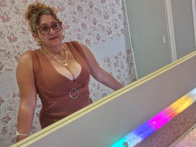 evelin_hott — cam show live