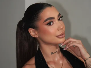 Evelyn_Claiire — cam show live