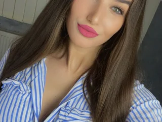 EvelyneSol — cam show live