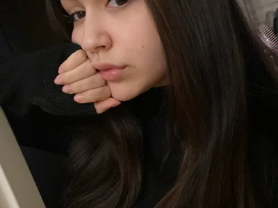 EvelynFly — cam show live