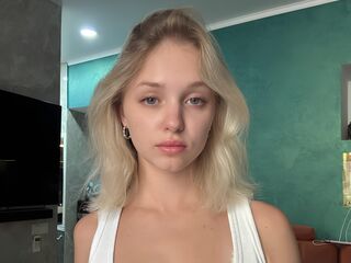 EveMorrison — cam show live