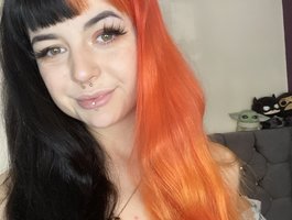 Eviestone — cam show live