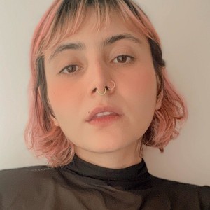 ewazhine — cam show live
