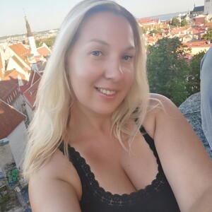 Ex_Blondie — cam show live