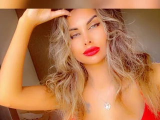 Exotic_rayna — cam show live