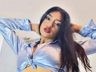 Exotica_Phrodite — cam show live