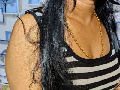 Ezabelljohn — cam show live