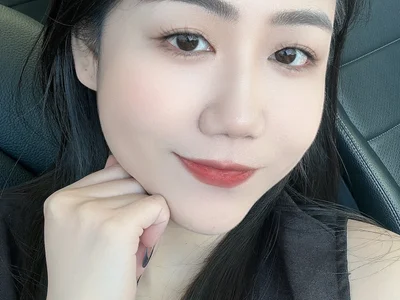 F-Yuwei — cam show live