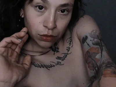 fablob23 — cam show live