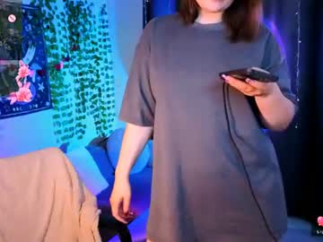 fairy_tara — cam show live