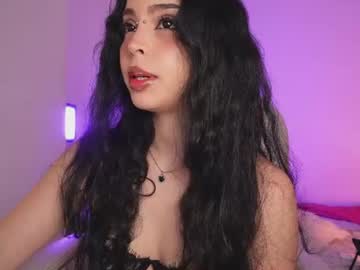 fairyyy1 — cam show live