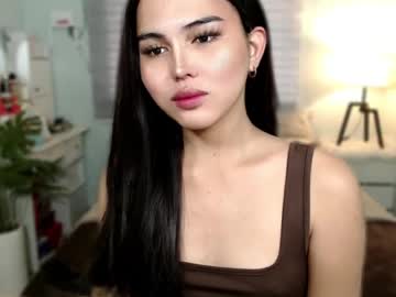 fallfromabove — cam show live