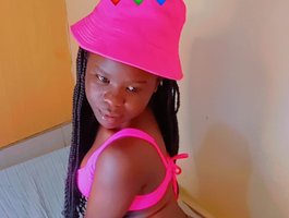 Fancy-melody — cam show live