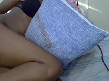 fancy_rine — cam show live