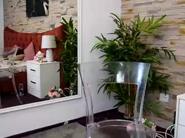 fancymaya — cam show live