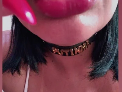 Fanehot44 — cam show live