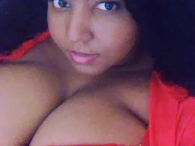 fanii94 — cam show live