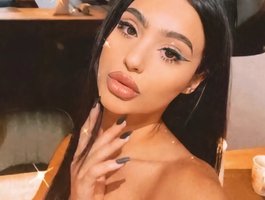 FantasyDevil — cam show live