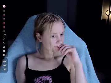 fantasymaria — cam show live