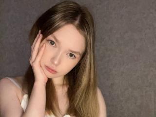 FarahCantre — cam show live