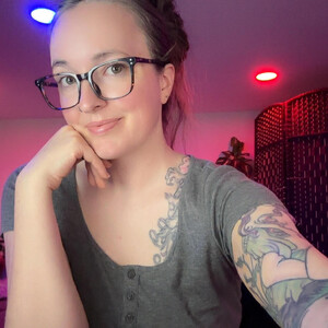 FarrahFoxy — cam show live