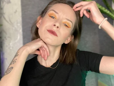 FascinatingEyess — cam show live