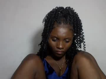 fazillaa — cam show live