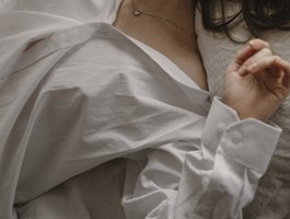 FeeBee — cam show live