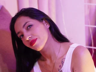 Feetfeticheh — cam show live