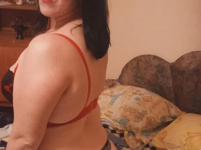 fekete_demon — cam show live