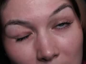 felichitta — cam show live