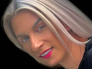 FELICIYAx — cam show live