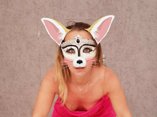 Femmex — cam show live