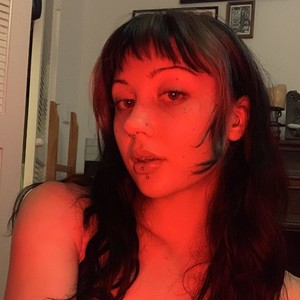 Fern4Ever — cam show live