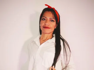 Fernandaavila_01 — cam show live