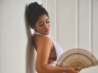 FernandaColonia — cam show live