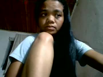fetranialdy — cam show live