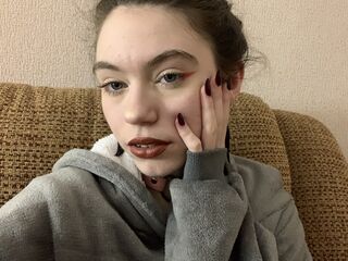 FeykaDream — cam show live