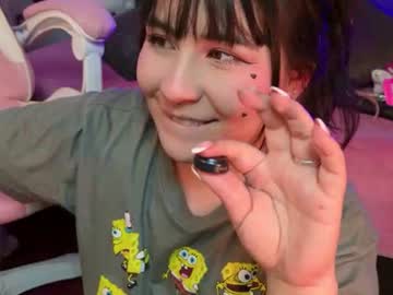 fia__ — cam show live