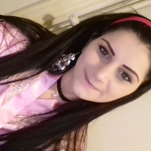 Fiama77 — cam show live