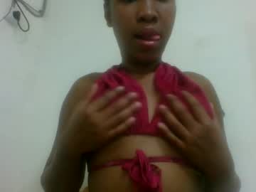 finazel205 — cam show live