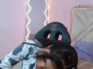 fiory-tay — cam show live