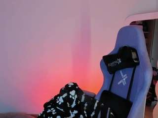 Tefa — cam show live