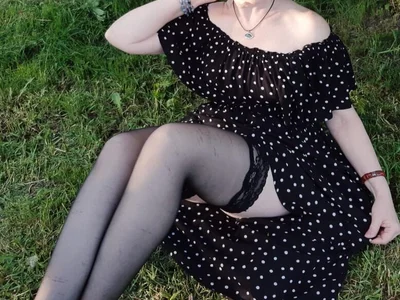 Fire_Night — cam show live
