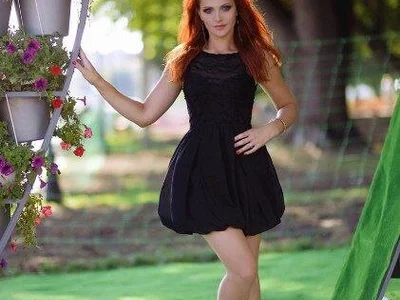 FireFoxxxxxy — cam show live