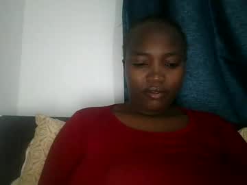firegal02 — cam show live