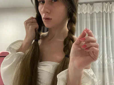 fizanashy — cam show live