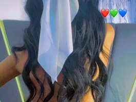 Fl0werssxoxo — cam show live
