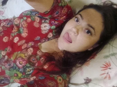 Flacara100 — cam show live