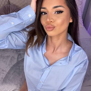 FlirtyFawn — cam show live